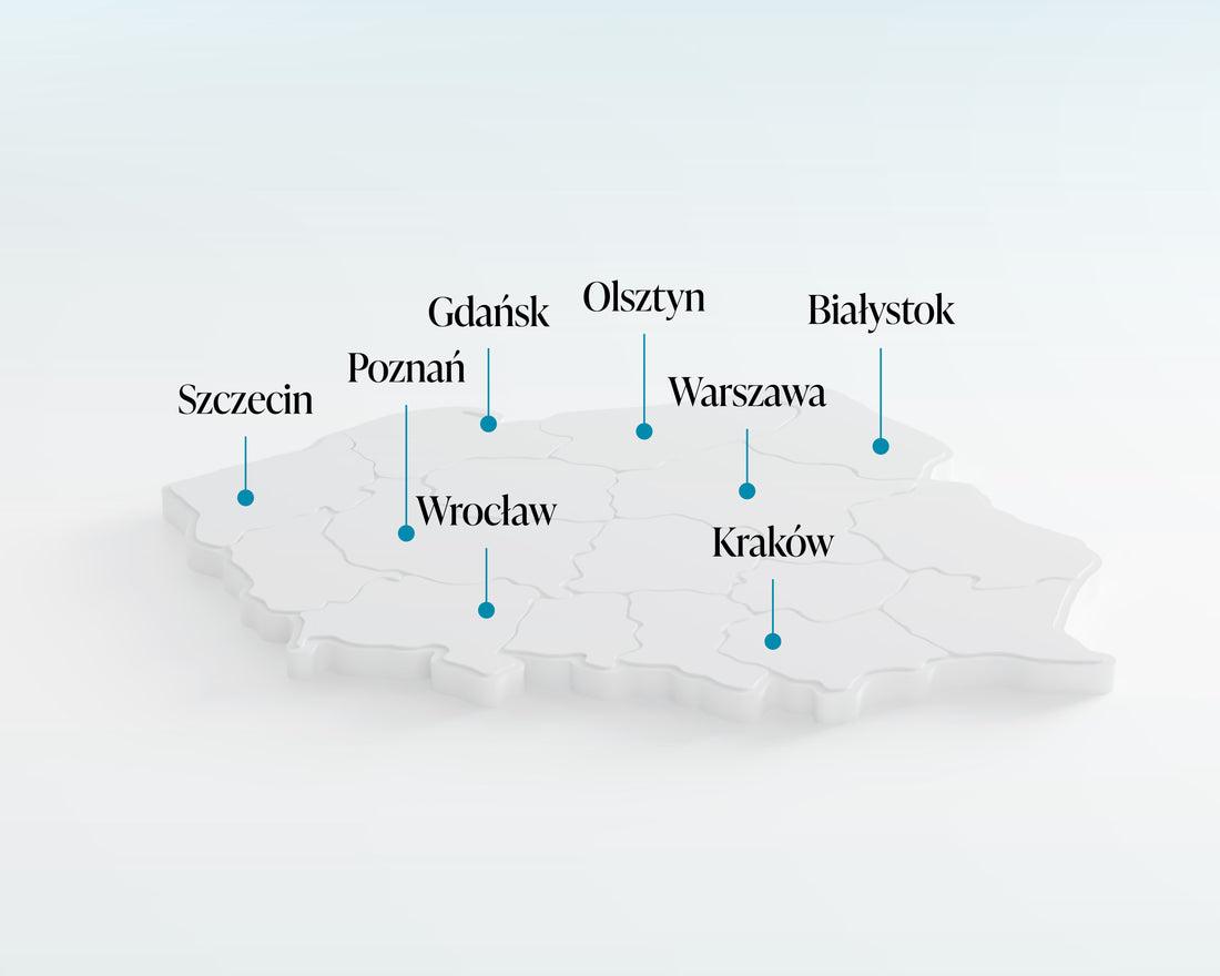 Eksperckie Spotkania Szkoleniowe 2026