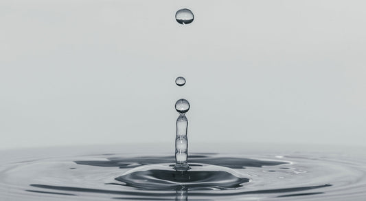 Korneoterapia rozszerzona z techniką redukcji stresu mindfulness