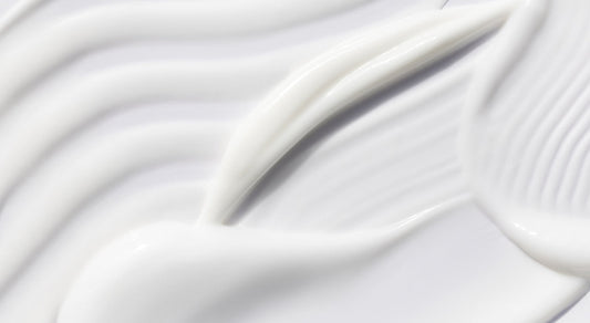 Dermozgodność w Korneoterapii RSP™ MedEstelle