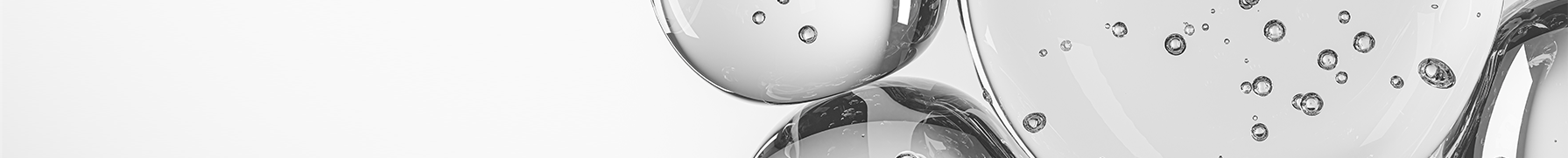 Produkty na zaczerwienienia