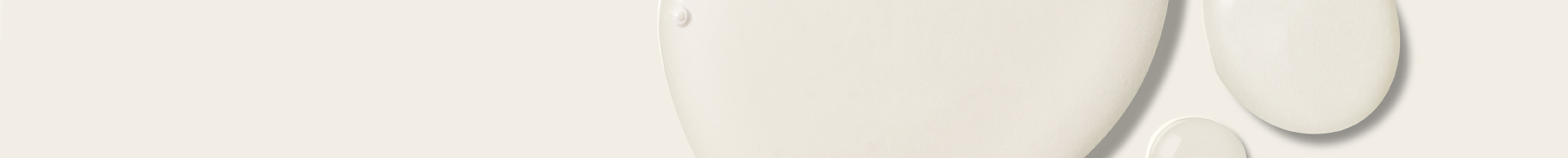 Produkty na niedoskonałości