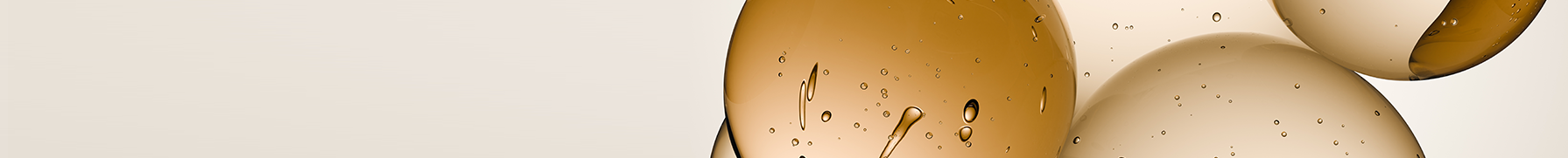 Produkty przeciwzmarszczkowe