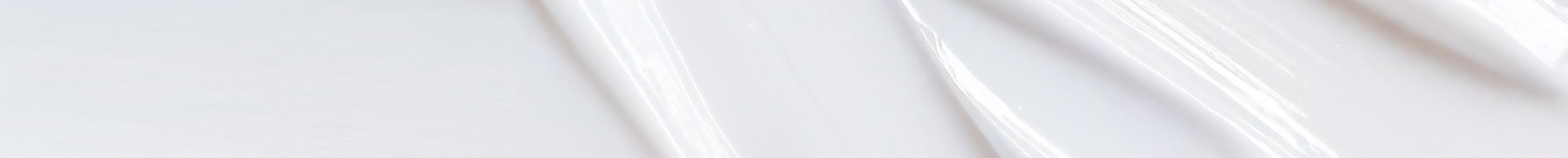 Produkty dla skóry wrażliwej