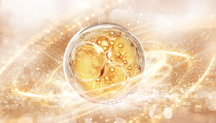 EGF, FGF-czynniki wzrostu