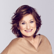 Jolanta Zwolińska