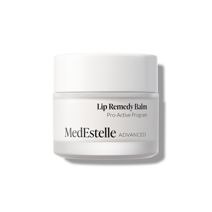 Balsam Regenerujący Do Ust