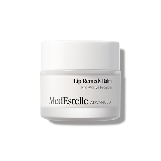 Balsam Regenerujący Do Ust