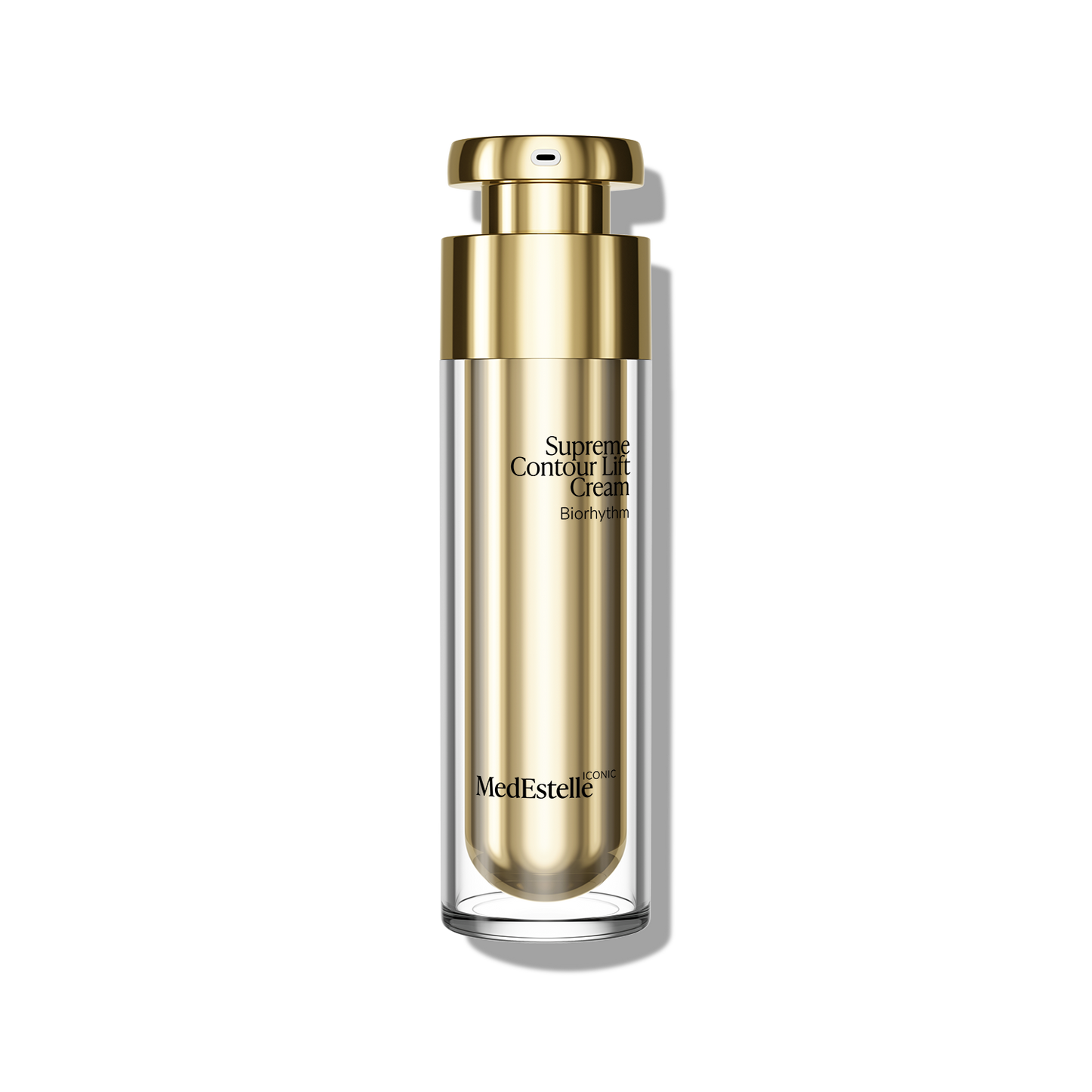 Luksusowy Krem Liftingujący