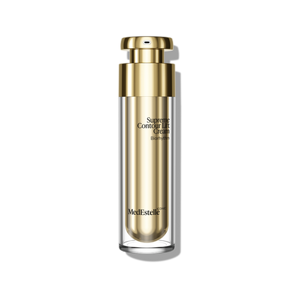 Luksusowy Krem Liftingujący