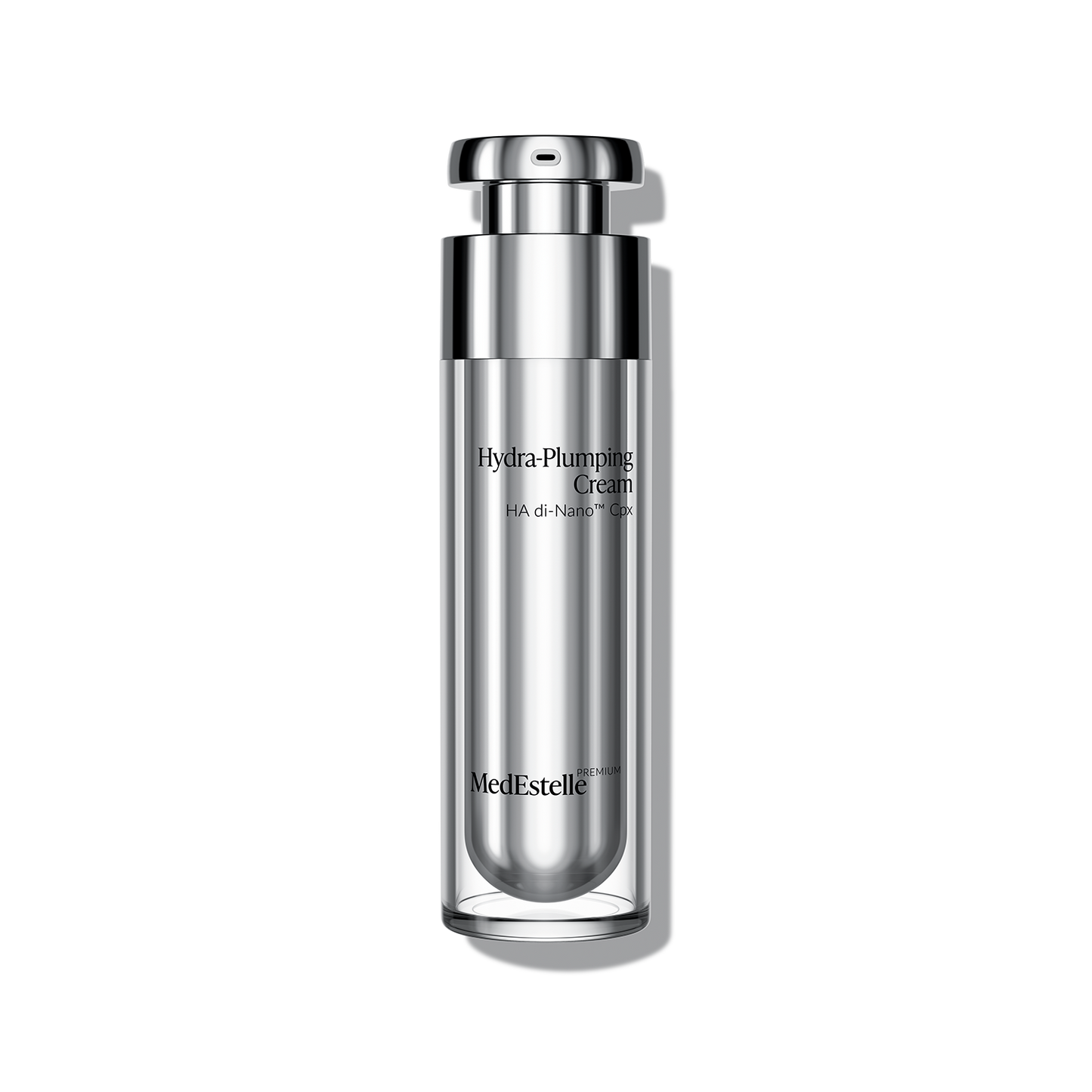 Krem Hydro-Wypełniający