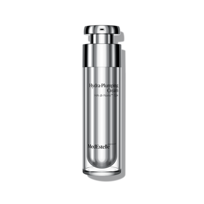 Krem Hydro-Wypełniający