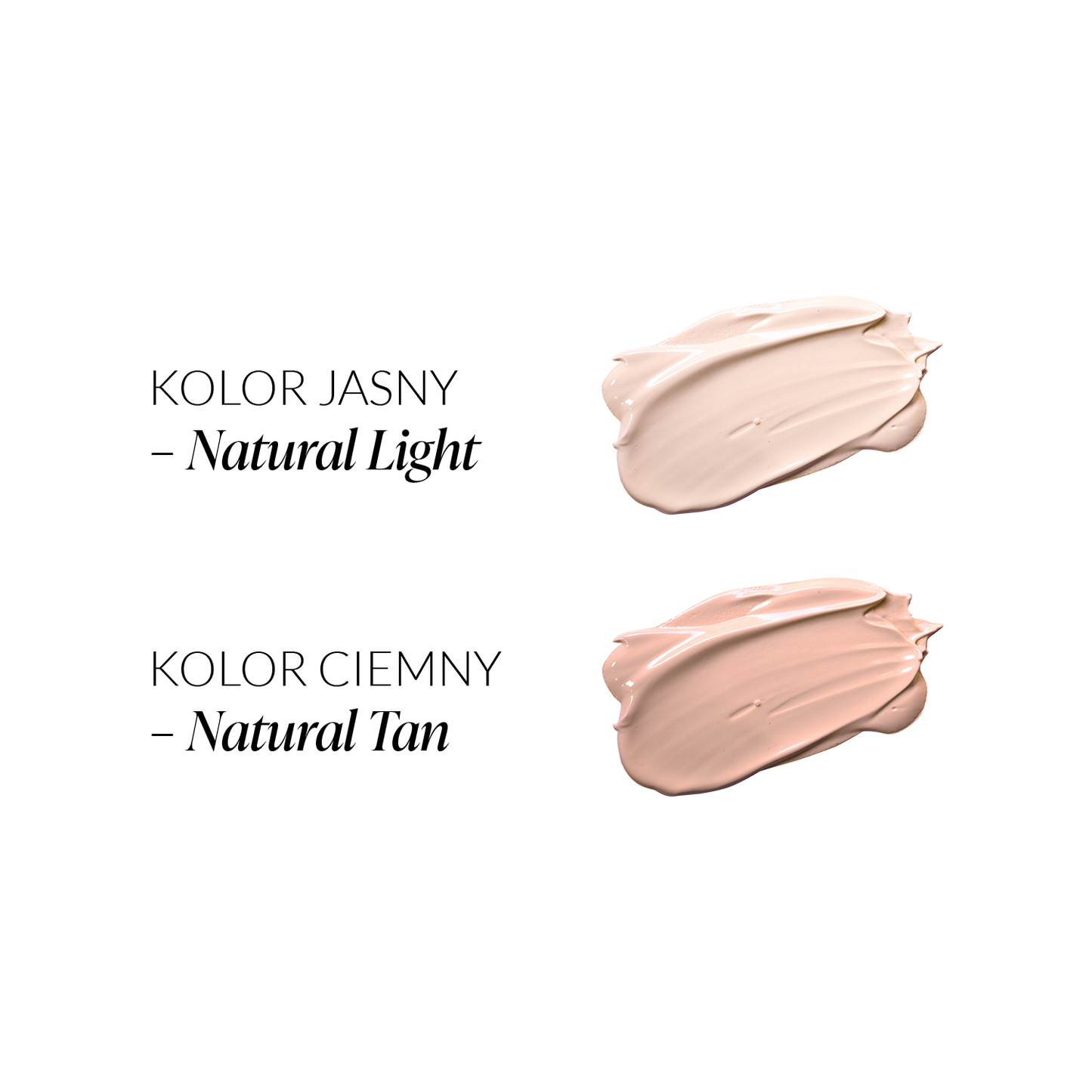 Udoskonalający Krem CCC SPF 50
