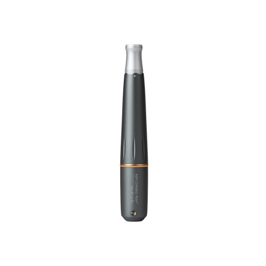 RSP CORNEO∙PEN™