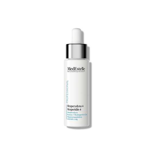 Hesperydyna 4