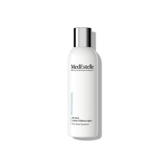 Pre-Peel Lotion Odtłuszczający