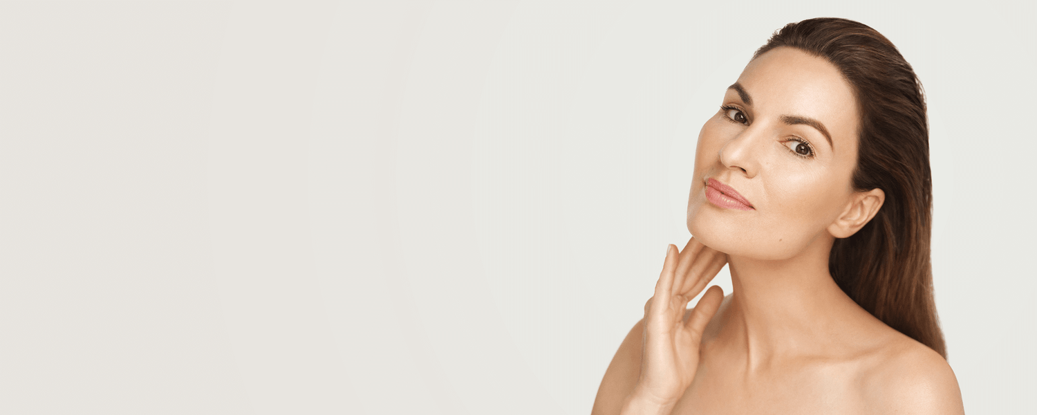 Normalizujący zabieg redukujący niedoskonałości i widoczność porów na twarz, szyję, dekolt