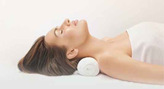 Spotkania MedEstelle & Mindfulness