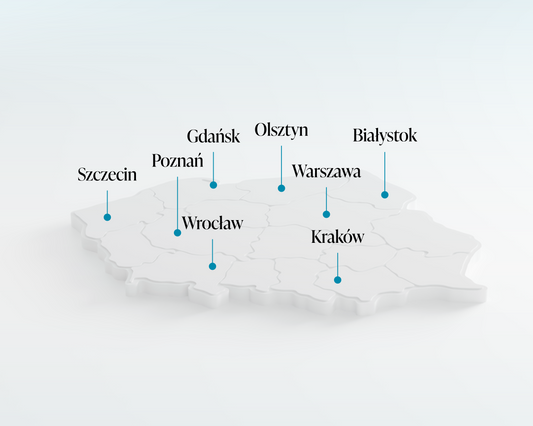 Eksperckie Spotkania Szkoleniowe