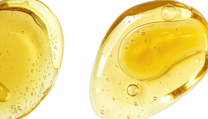 aminokwasy z soku z jabłek