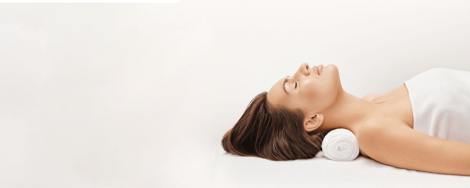 Ritual Velvet Beauty