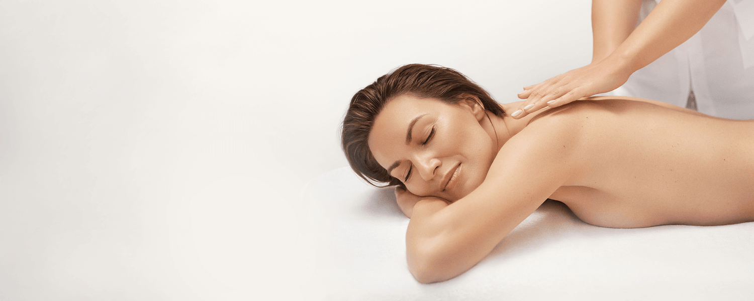 Volcanic Corneo Body Scrub Yuzu