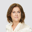 dr n. chem. Małgorzata Chełkowska
