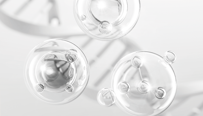 roślinne komórki macierzyste