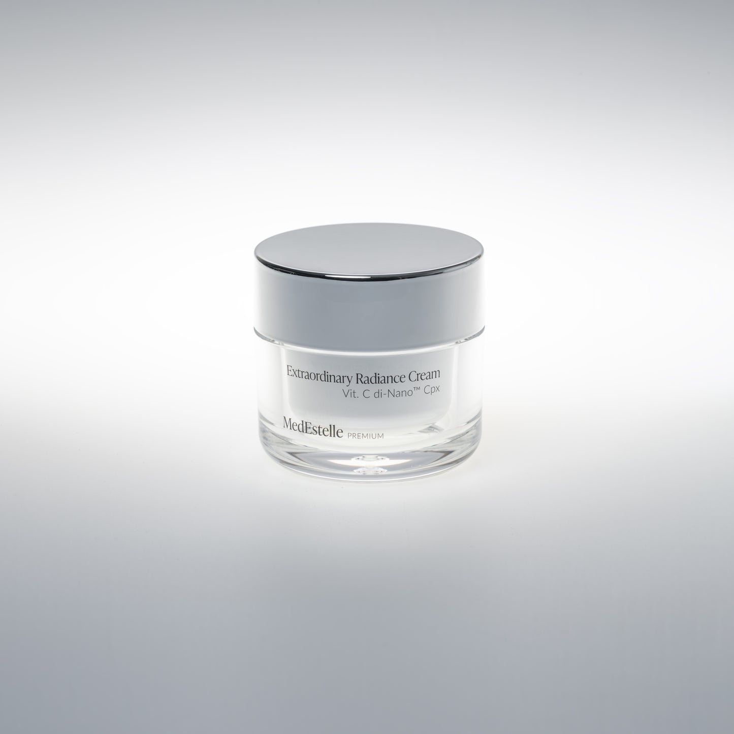 Krem Perfekcyjnie Rozświetlający Cerę