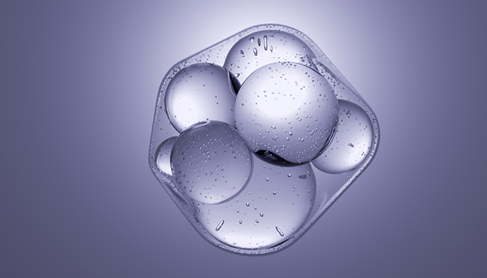 kompleks biolift z peptydami