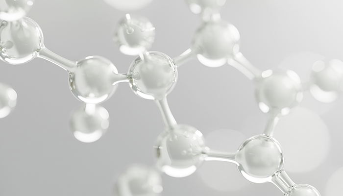 ksylitol 