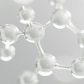 ksylitol 