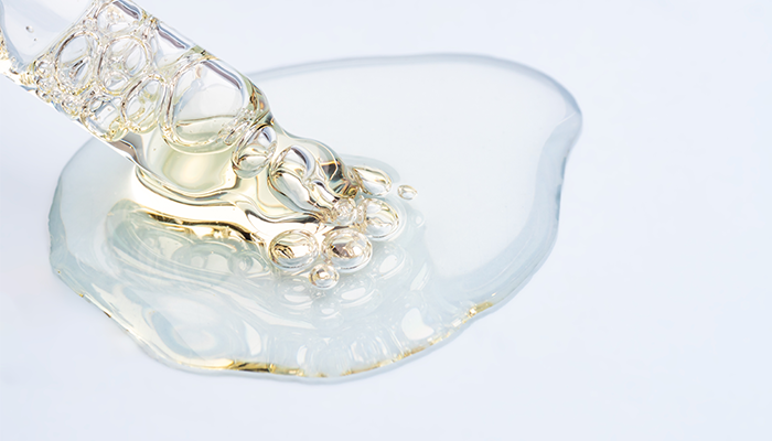 kwas poliglutaminowy