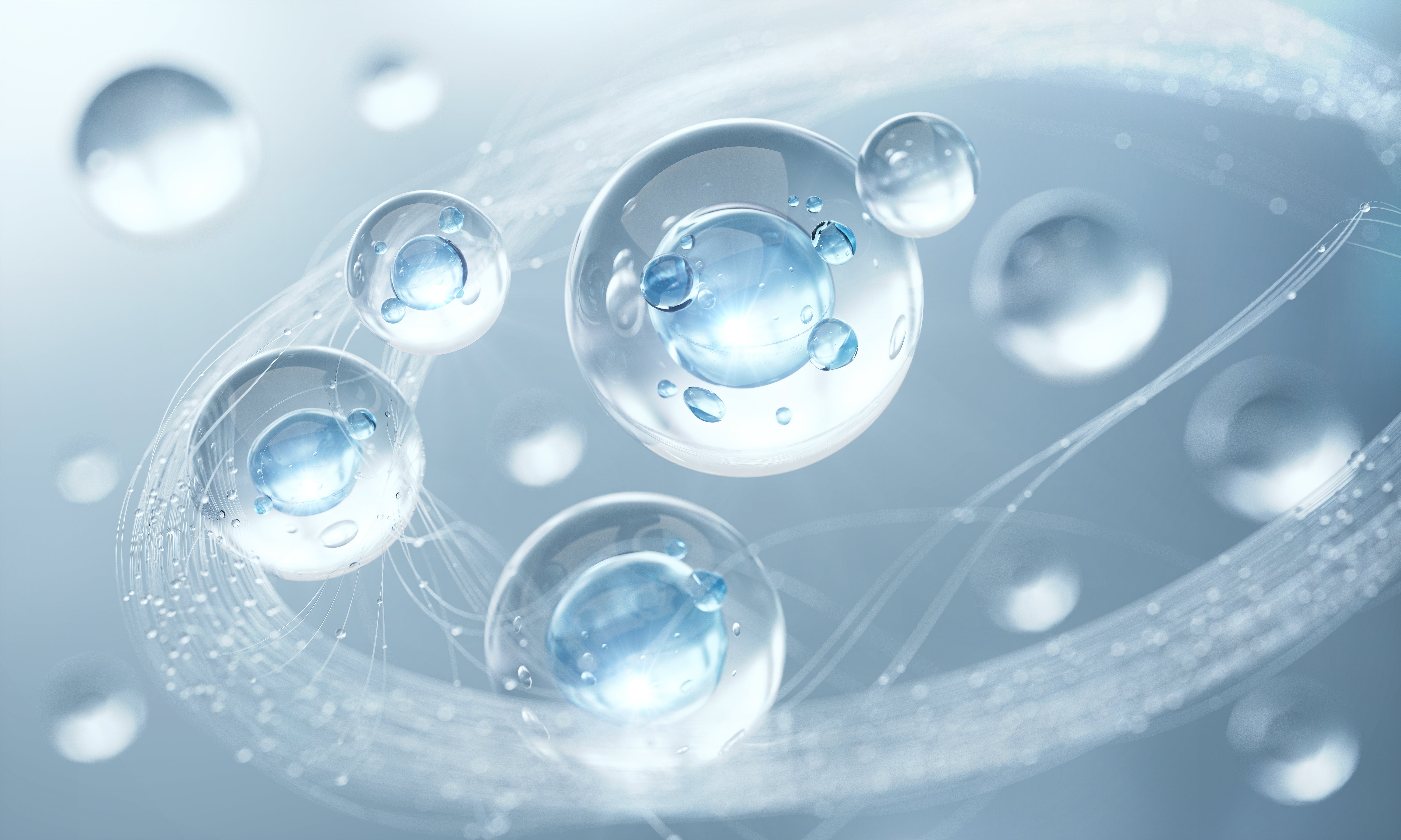 kwasy AHA+BHA+PHA Cpx