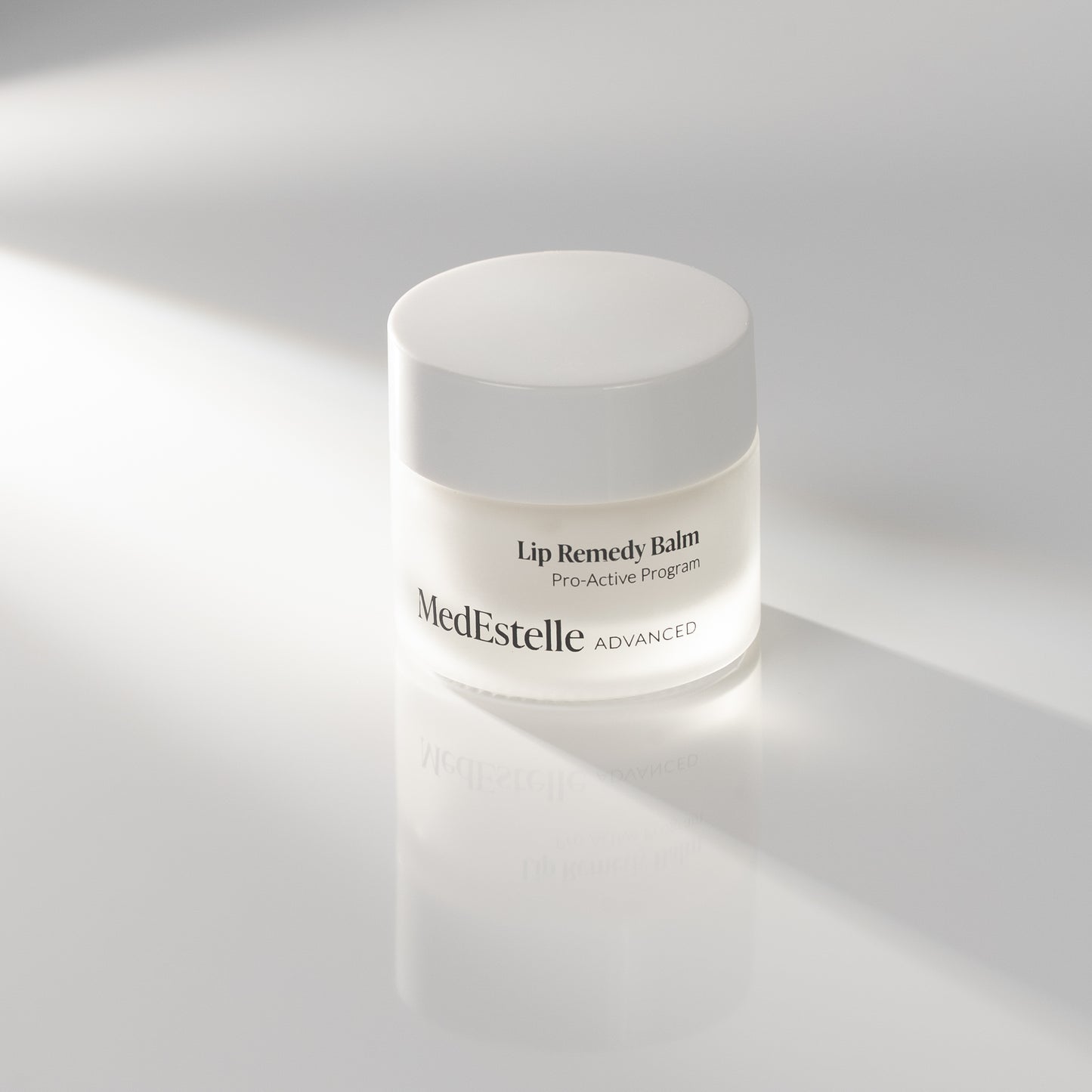 Balsam Regenerujący Do Ust