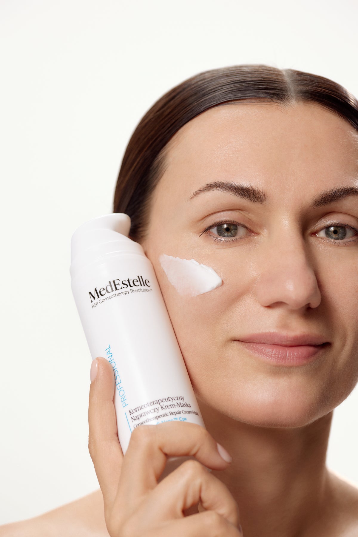 Emolienty bez tajemnic