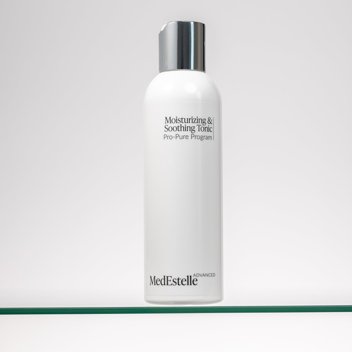 Tonik Nawilżająco-Kojący