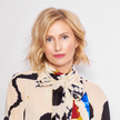 Agnieszka Wróblewska