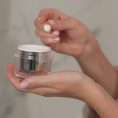 Ultra Aktywny Krem Młodości