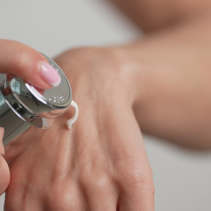 Krem Redukujący Zaczerwienienia