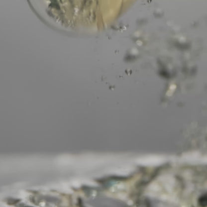 Supernawilżająca Mgiełka Do Twarzy I Ciała