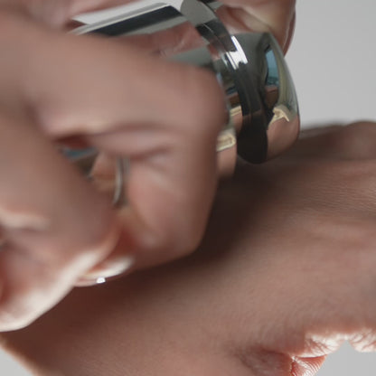 Krem Hydro-Wypełniający