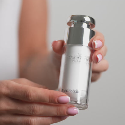 Ultra-Naprawczy Krem-Opatrunek