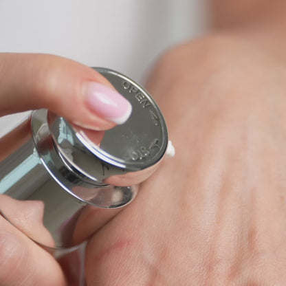 Retinolowy Krem Przeciwzmarszczkowy