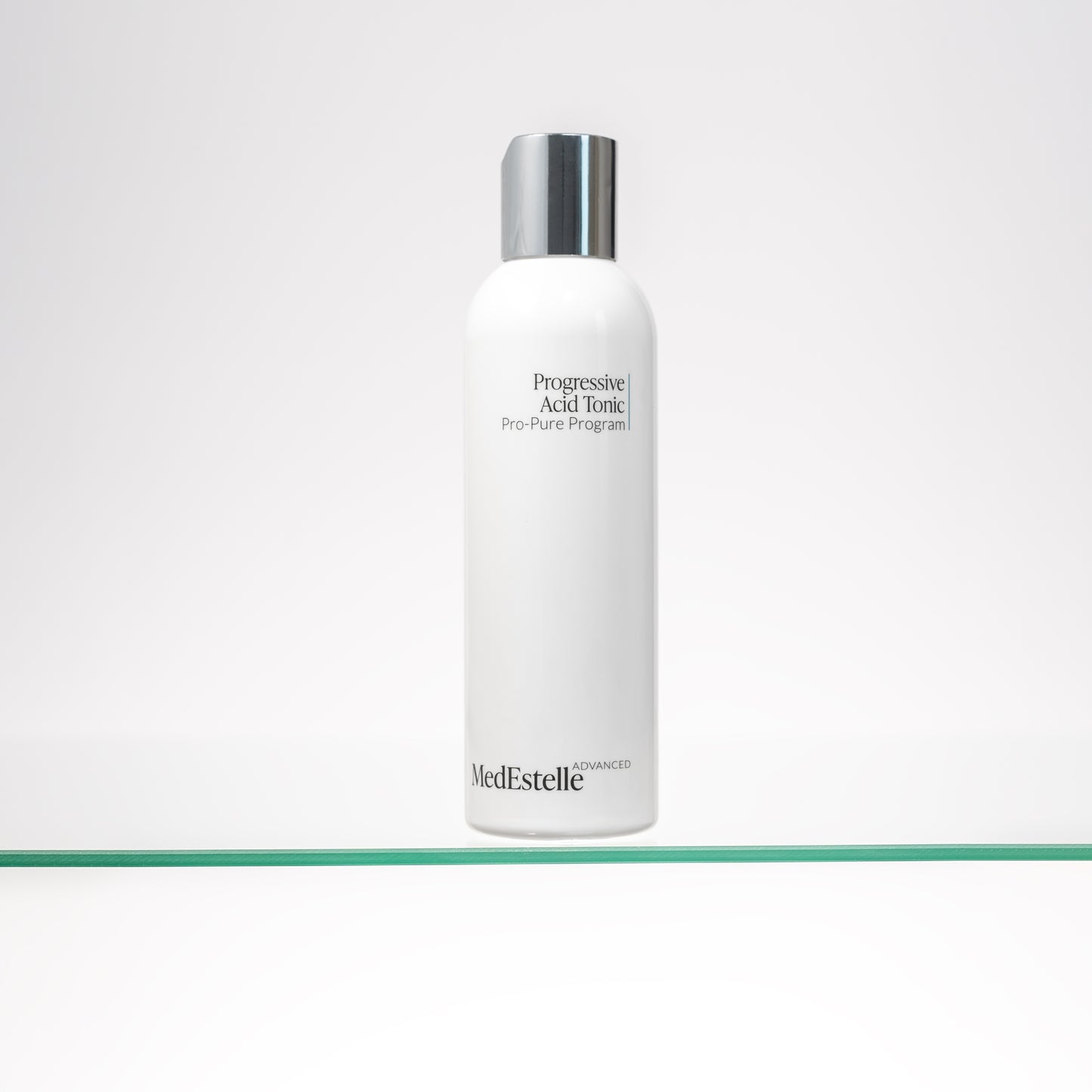 Progresywny Tonik Kwasowy