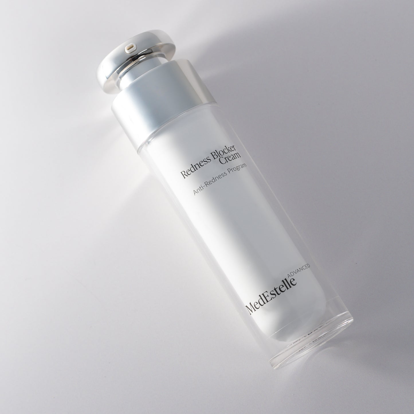 Krem Redukujący Zaczerwienienia