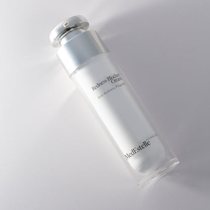 Krem Redukujący Zaczerwienienia