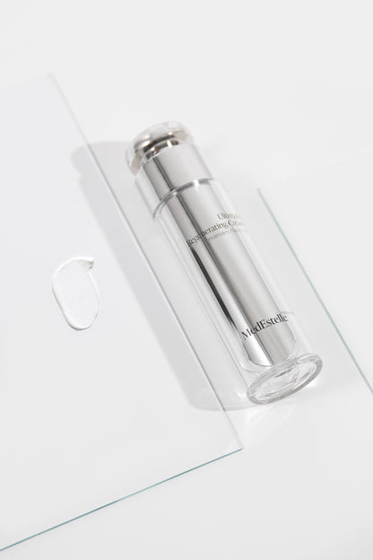 Krem Silnie Regenerujący