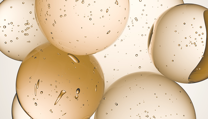 żeń-szeń syberyjski