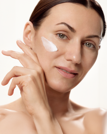 ME podstrona szkolenia grafiki 360x450 (27)