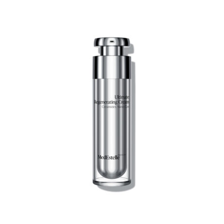 3152-OLP–ME-PREMIUM-KREM-2-SKÓRA-50ml-Airless-Bottle-14042022-EDIT